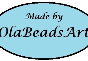 OlaBeadsArt