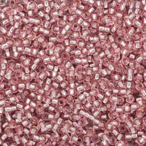 Glaskraal Preciosa 08273 10/0