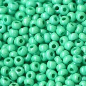 Glaskraal Preciosa 16358 10/0