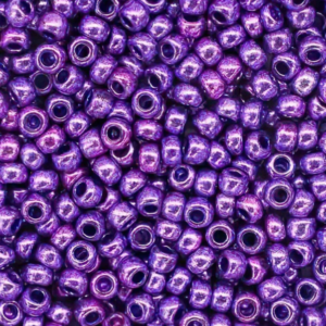 Glaskraal Preciosa 18328 10/0