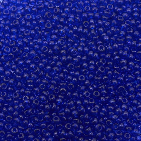 Glaskraal Preciosa 30100 10/0