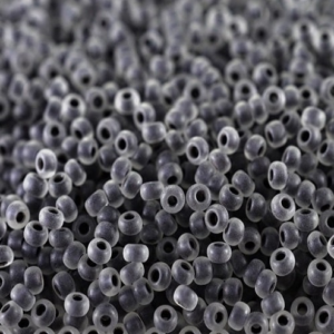 Glaskraal Preciosa 38349 Mat 10/0