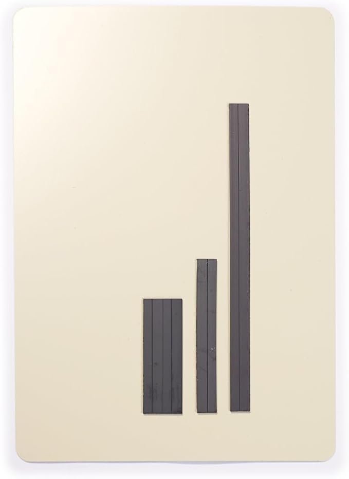 Prym Magneetbord - Afbeelding 3