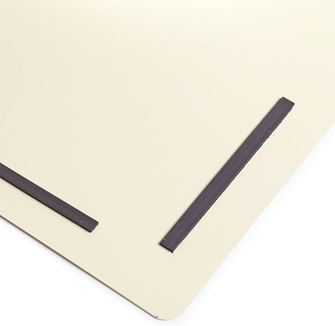 Prym Magneetbord - Afbeelding 2