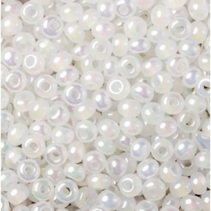 Glaskraal Preciosa 57205 10/0