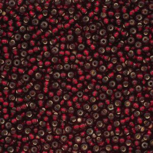 Glaskraal Preciosa 97120 10/0