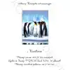 Kralen Borduurpakket “Pinguïns" - Afbeelding 3