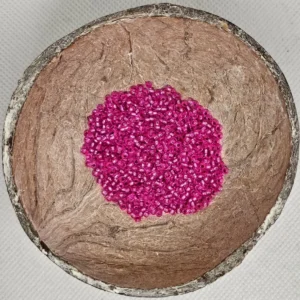 Glaskraal Preciosa 18277 10/0