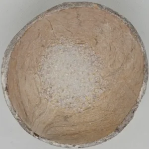 Glaskraal Preciosa 58205 10/0