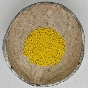 Glaskraal Preciosa 84110 10/0