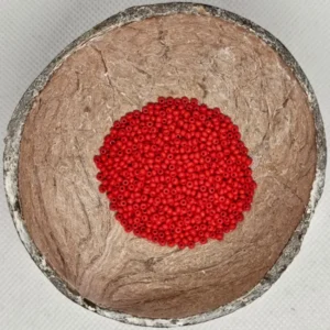 Glaskraal Preciosa 93170 10/0