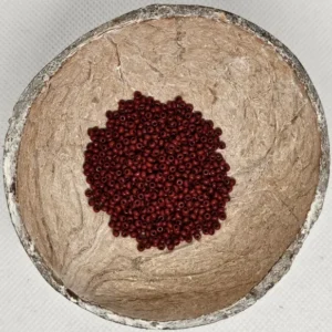 Glaskraal Preciosa 93300 10/0