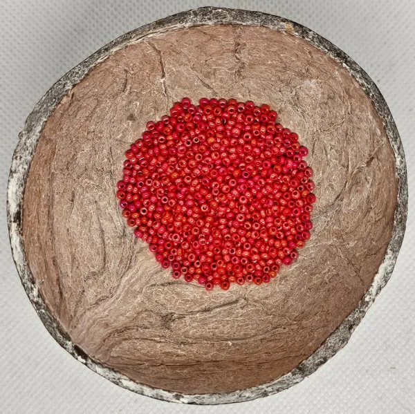 Glaskraal Preciosa 94170 10/0