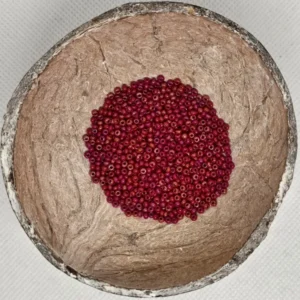 Glaskraal Preciosa 94210 10/0