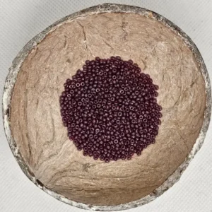 Glaskraal Preciosa 96120 10/0