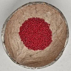 Glaskraal Preciosa 98190 10/0