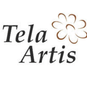 Tela Artis