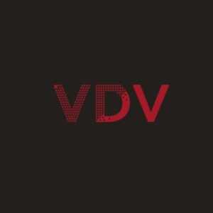 VDV