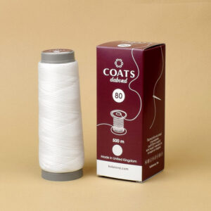 COATS Dabond 80 – 500 m