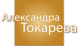 Screenshot 2025-06-06 154652